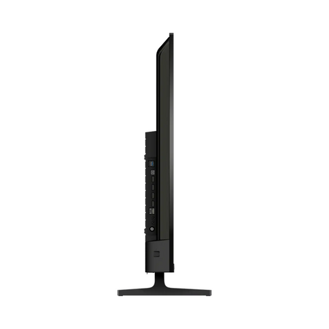 Sony BRAVIA 2 II - 43-inch 4K HDR LED Google TV 2025 - Clearance / Open Box (view 2 of 6)