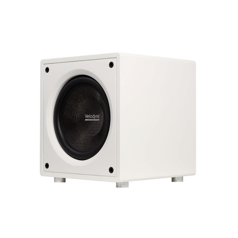 Velodyne Acoustics VI-Q 12 Subwoofer (view 12 of 12)
