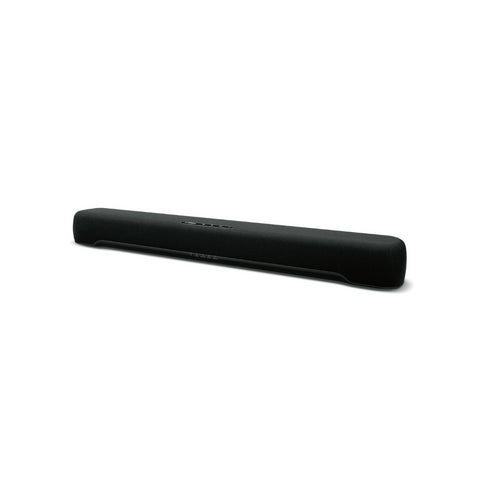 Yamaha Yamaha SR-C20A Compact Sound Bar With Built-in Subwoofer