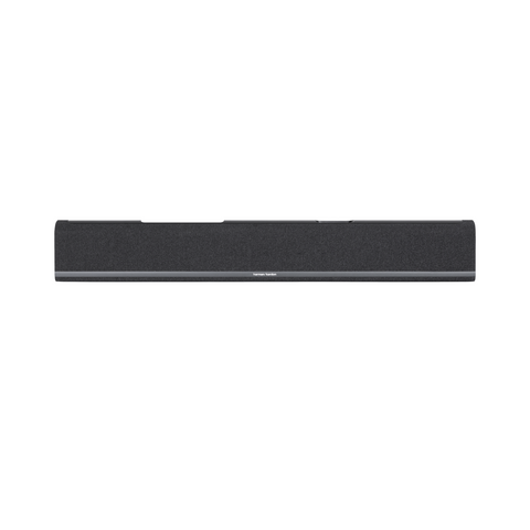 Harman Kardon Enchant 900 Soundbar - Clearance / Open Box (view 5 of 7)