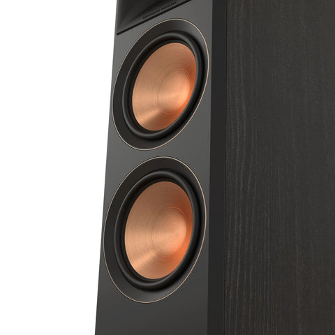 Klipsch Klipsch RP-6000F II Reference Premiere II Floorstanding Speaker