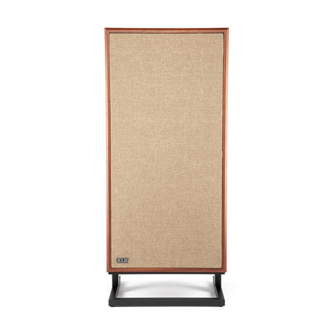 KLH KLH Model Seven Floorstanding Speakers - Pair