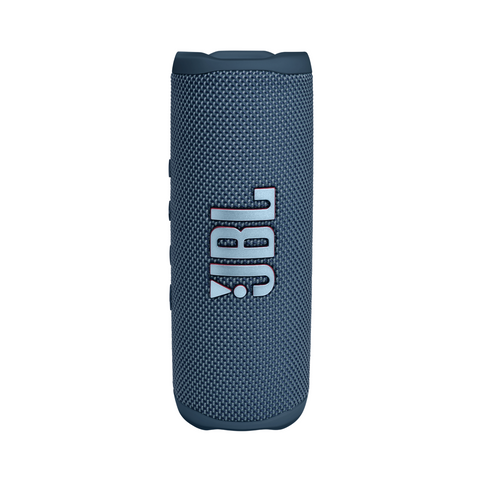 JBL Flip 6 Portable Speaker - Clearance / Open Box (view 3 of 28)
