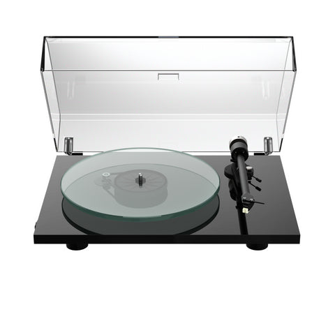 Pro-Ject Pro-Ject T2 Super Phono - Turntable