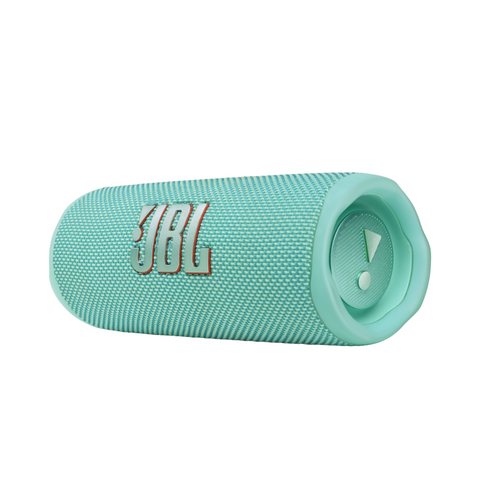 JBL Flip 6 Portable Speaker - Clearance / Open Box (view 6 of 28)