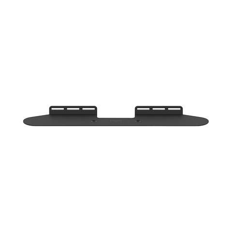 Sonos Beam Wall Mount - Clearance / Open Box (view 5 of 6)