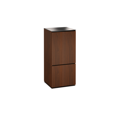 Salamander Manhattan Single Bay Cabinet (view 13 of 16)