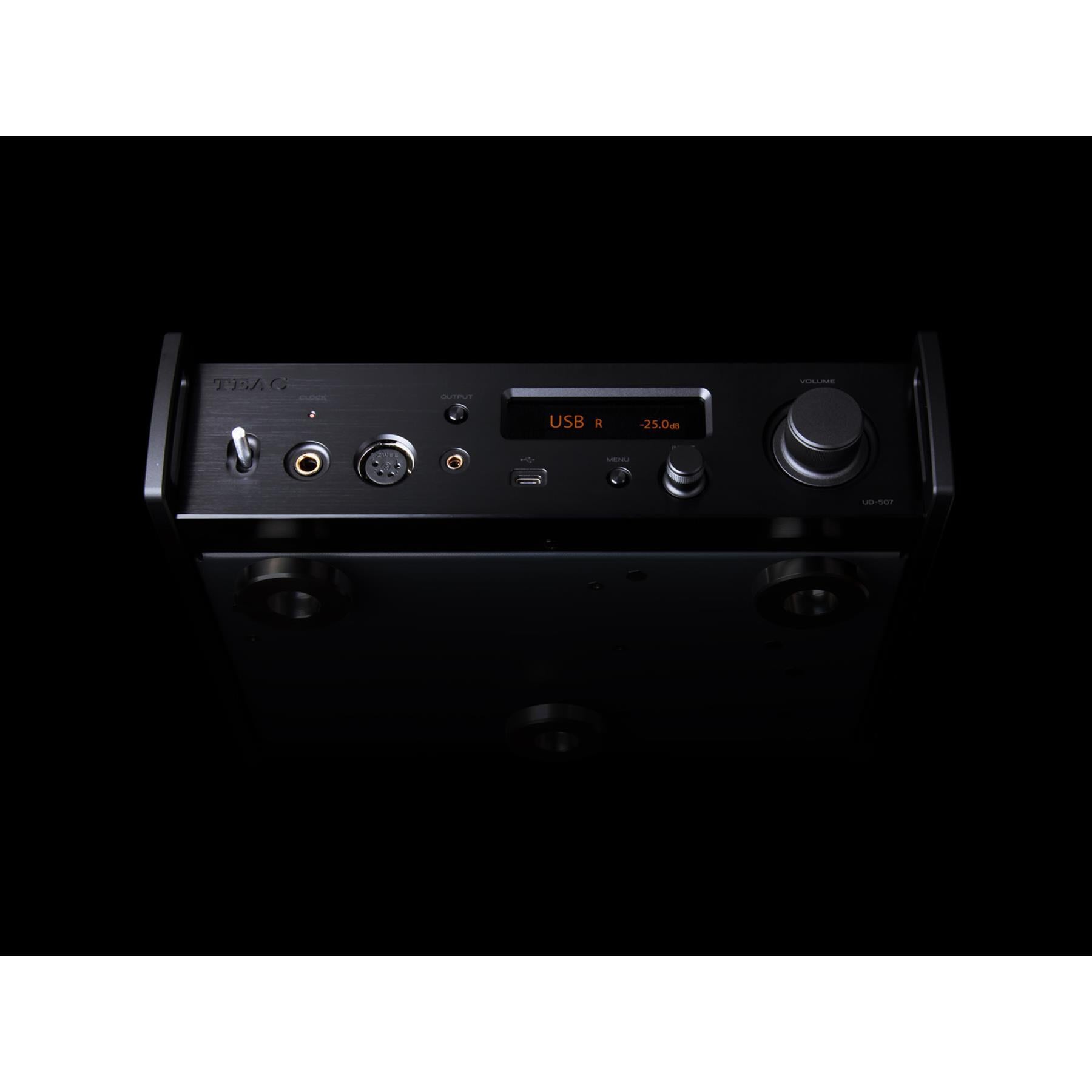 a1ed08fb-e143-430c-8e52-