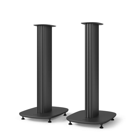KEF S-LUXE Speaker Floor Stands - Pair (view 1 of 6)