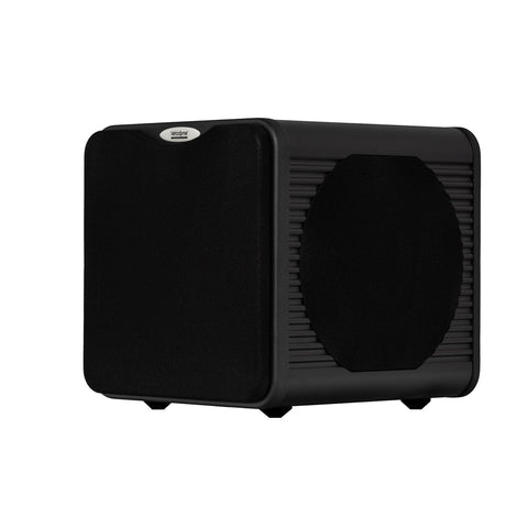 Velodyne Acoustics MicroVee X Subwoofer (view 1 of 21)