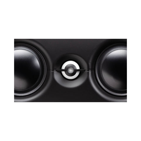 Definitive Technology Definitive Technology Mythos 3C On-Wall Passive Soundbar - Clearance / Open Box