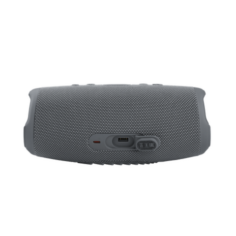 JBL Charge 5 Portable Speaker - Clearance / Open Box (view 8 of 26)