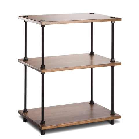 SALAMANDER Salamander A3 3-Shelf Stand