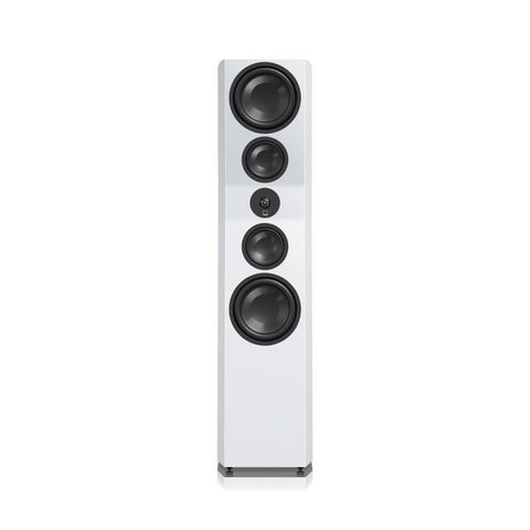 SVS SVS Ultra Evolution Pinnacle Floor Standing Speakers - Pair - Clearance / Open Box