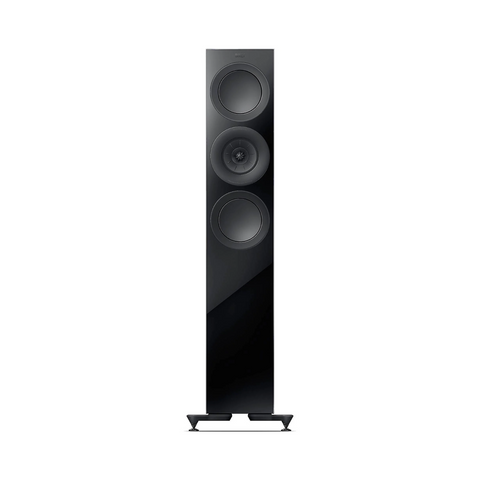 KEF R7 Meta Floorstanding Speakers - Clearance / Open Box (view 15 of 15)