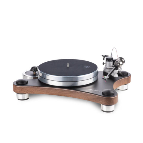 VPI VPI Prime 21 Turntable