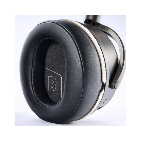 Audeze Maxwell 2 ANC Wireless Gaming Headset - Clearance / Open Box (view 5 of 17)