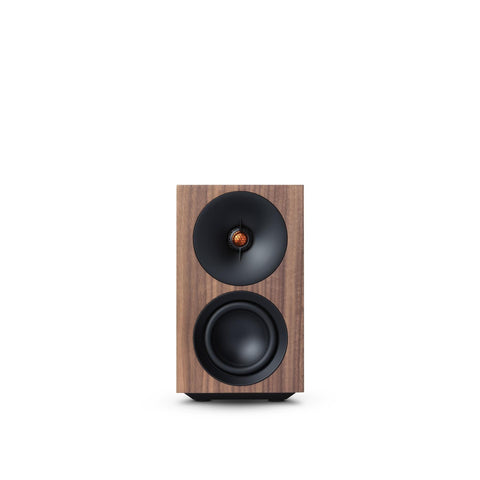 CAMBRIDGE AUDIO LRS Powered Speakers - pair (view 12 of 13)