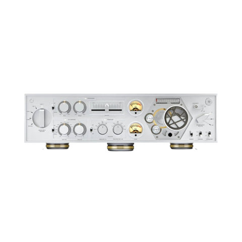 HiFi Rose HiFi Rose RA180 Integrated Amplifier