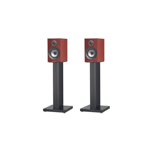 Bowers & Wilkins 707 S2 Stand-mount Speakers (Pair) *B-Stock*