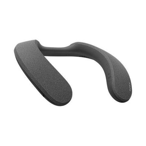 Sony SRS-NS7 Wireless Neckband (view 5 of 7)