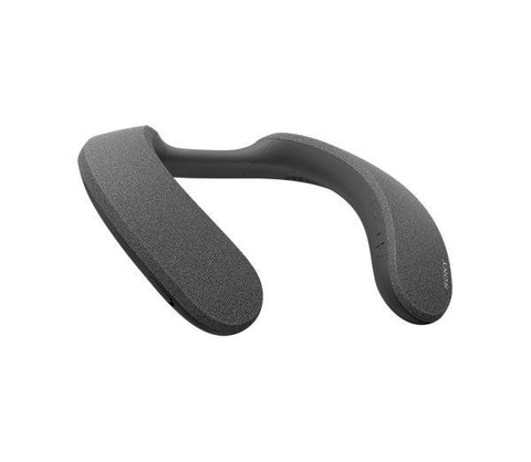 Sony SRS-NS7 Wireless Neckband (view 5 of 7)