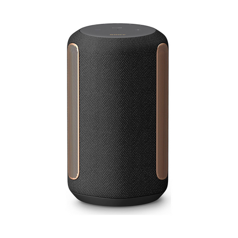 Sony SRS-RA3000 - 360 Reality Audio Wireless Speaker - Clearance / Open Box (view 1 of 11)