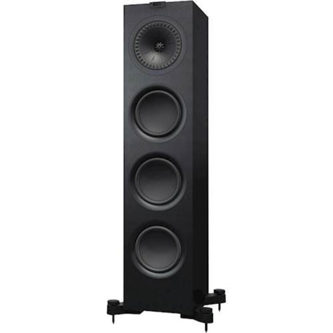 KEF KEF Q750 Floorstanding Speakers