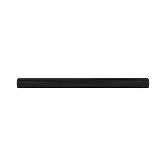 Sonos Arc Soundbar With Dolby Atmos