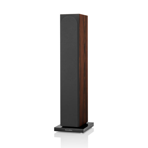 Bowers & Wilkins Bowers & Wilkins 704 S3 Tower Speaker (Each) *B Stock*