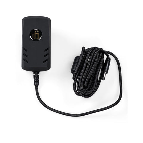 iFi Audio SilentPower iPower2 - Low Noise DC Power Supply - Clearance / Open Box (view 3 of 7)