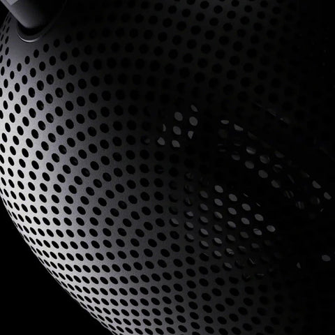 The Sony INZONE H6 Air Wired Gaming Headset (view 7 of 8)
