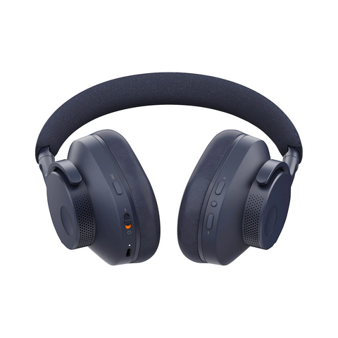 Cambridge Audio Melomania P100 SE Over-Ear Headphones with ANC - Clearance / Open Box (view 4 of 16)