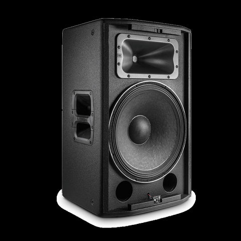 JBL JBL PRX815 Powered 15