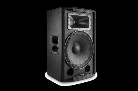 JBL JBL PRX815 Powered 15