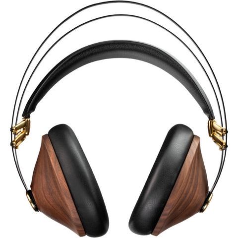 Meze Audio Meze Audio 99 Classics V2 Over Ear Headphones