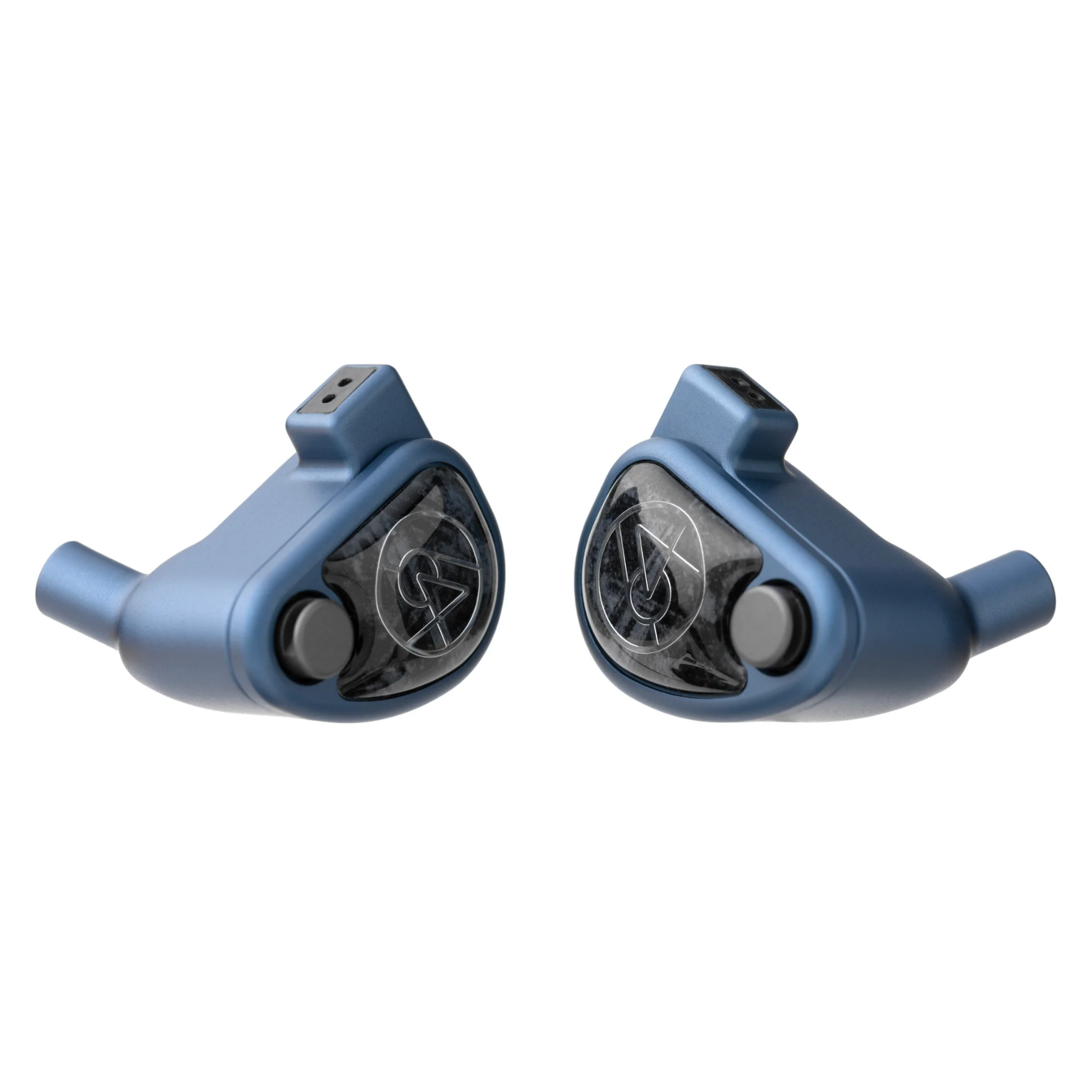 64 AUDIO U4s 有線イヤホン 64 Audio U4s In-Ear Headphones 4-driver