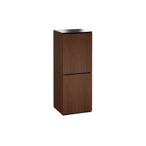 Salamander Manhattan Single Bay Cabinet (view 1 of 16)