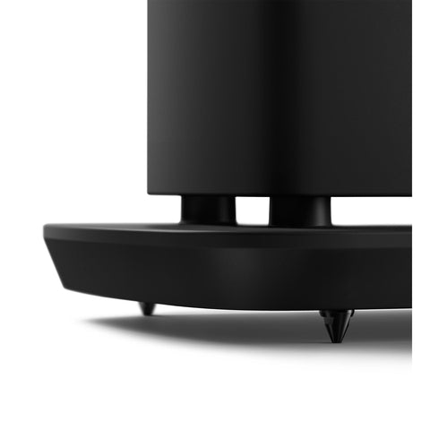 KEF KEF LS60 Wireless HiFi Speakers