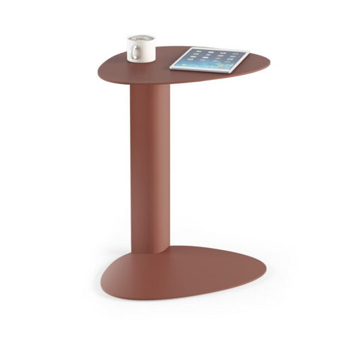 BDI BDI Blink 1025 Side Table - Clearance / Open Box