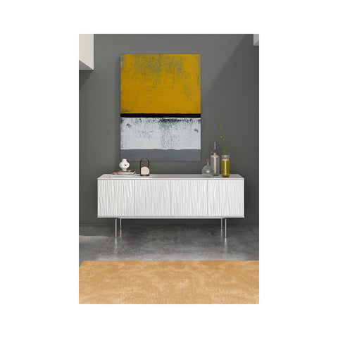 BDI BDI Tanami 7109 Entertainment Credenza