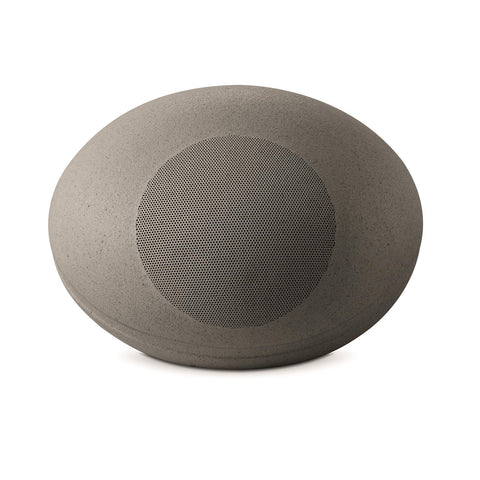 Focal OD Stone 8 2-Way Outdoor Loudspeaker (view 8 of 21)