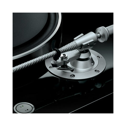 Yamaha Yamaha GT-5000 Reference Turntable