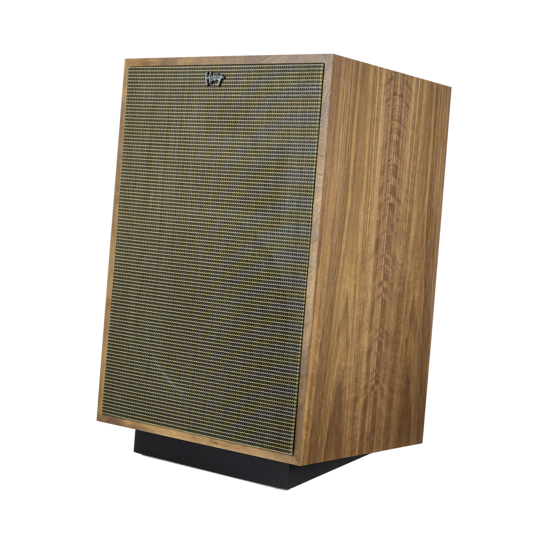 Klipsch Heresy IV Floorstanding Speakers - Matched Pair - B-STOCK