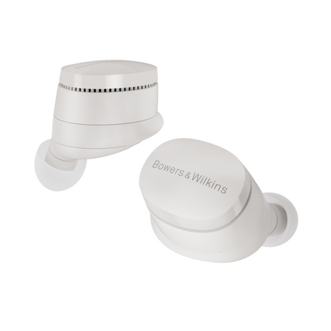 Bowers & Wilkins Pi6 In-Ear True Wireless Earbuds - Clearance / Open Box (view 10 of 19)