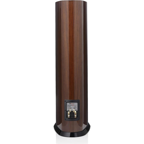 Revel Revel F228BE Tower Speakers