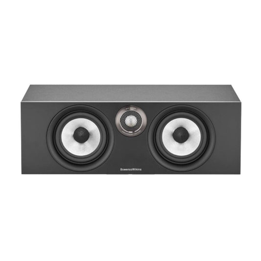 Bowers & Wilkins HTM6 S2 Anniversary Edition Center Channel Speaker *B Stock*