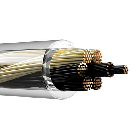 Campfire Audio Campfire Audio Andromeda 10: SE – Limited Damascus Steel Launch Edition