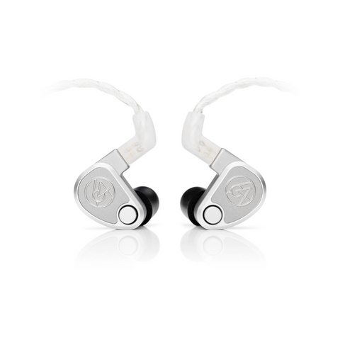 64 Audio U12t Universal In-Ear Monitors - Clearance / Open Box (view 1 of 4)