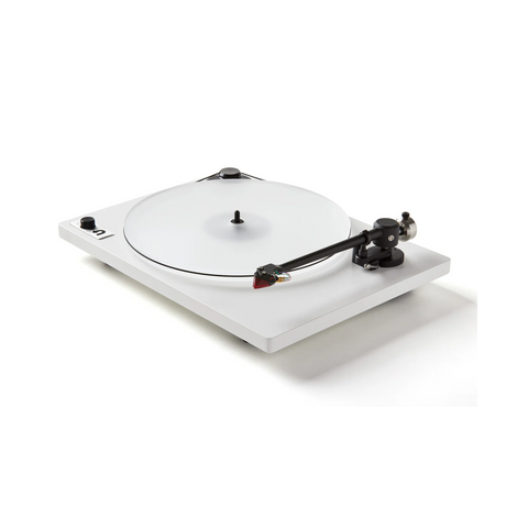 U-Turn Audio Orbit Special Turntable - Clearance / Open Box (view 15 of 20)